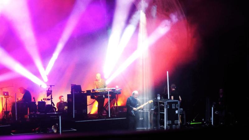 marillion_leipzig_20231119_007