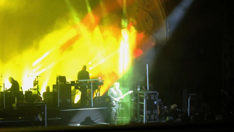 marillion_leipzig_20231119_008