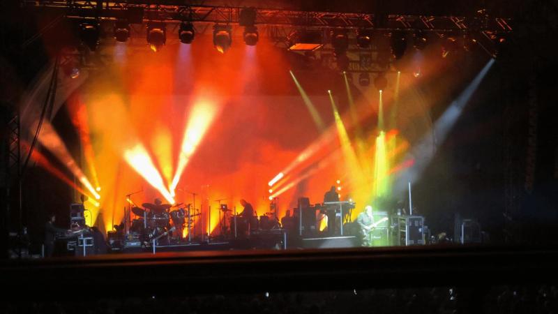 marillion_leipzig_20231119_009
