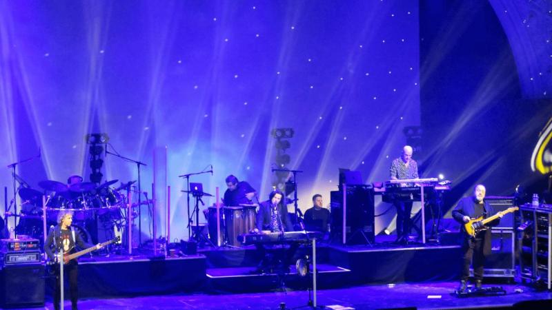 marillion_leipzig_20231119_010