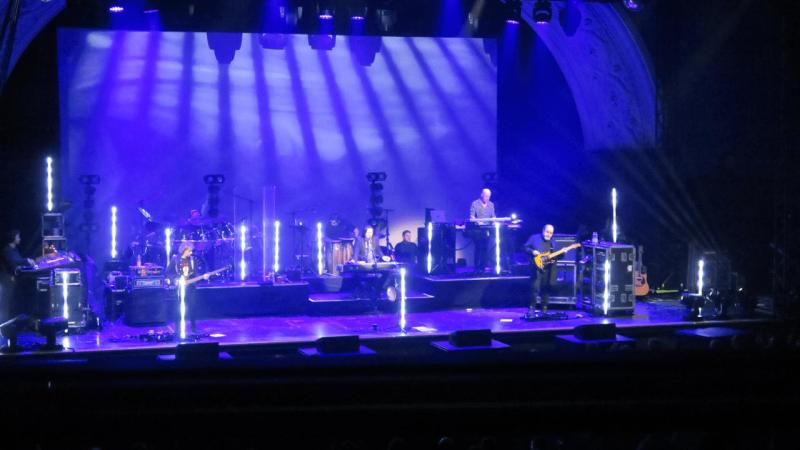 marillion_leipzig_20231119_011