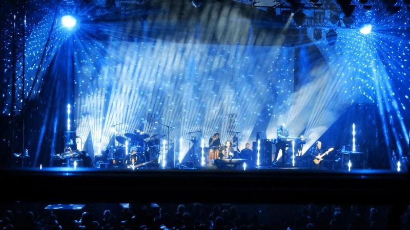 marillion_leipzig_20231119_012