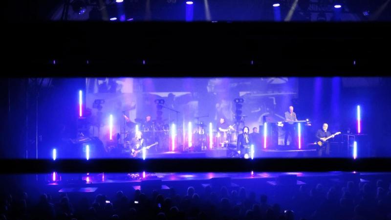 marillion_leipzig_20231119_013