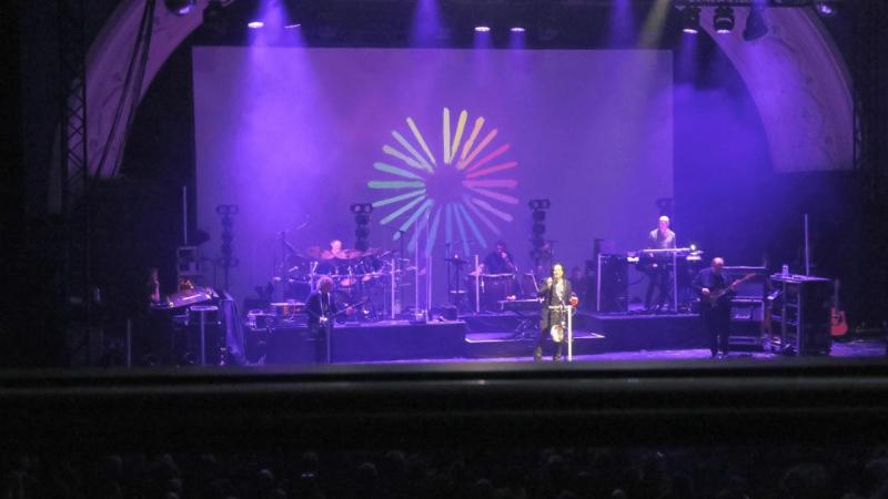 marillion_leipzig_20231119_014
