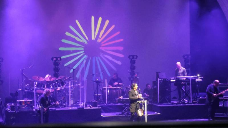 marillion_leipzig_20231119_015