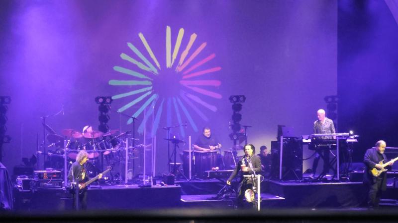 marillion_leipzig_20231119_016