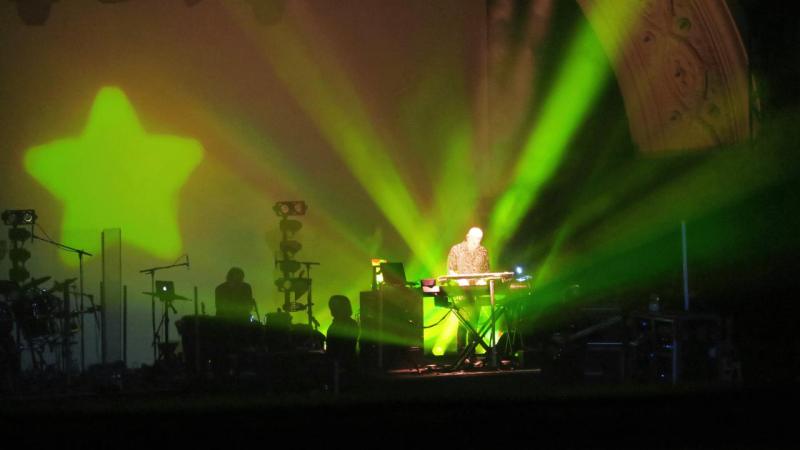 marillion_leipzig_20231119_017