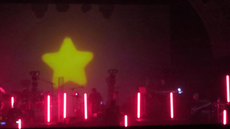 marillion_leipzig_20231119_018