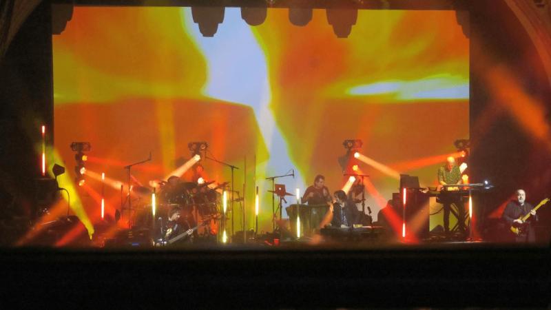 marillion_leipzig_20231119_019