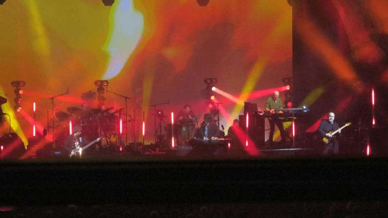 marillion_leipzig_20231119_020