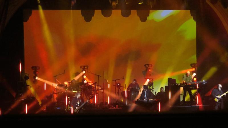 marillion_leipzig_20231119_021