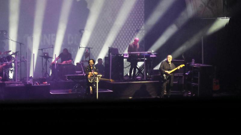 marillion_leipzig_20231119_022