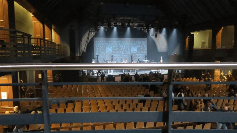 marillion_leipzig_20231119_023