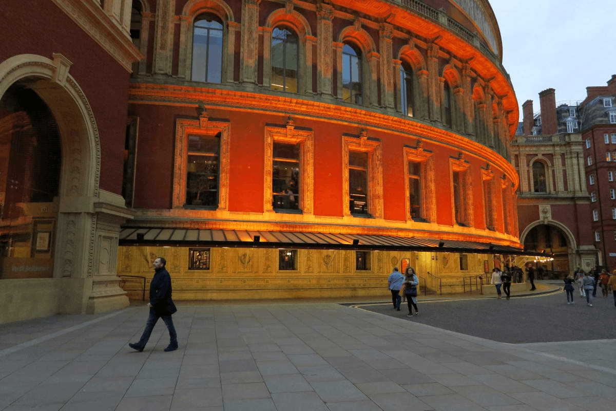 marillion_royal_albert_hall_london_0002