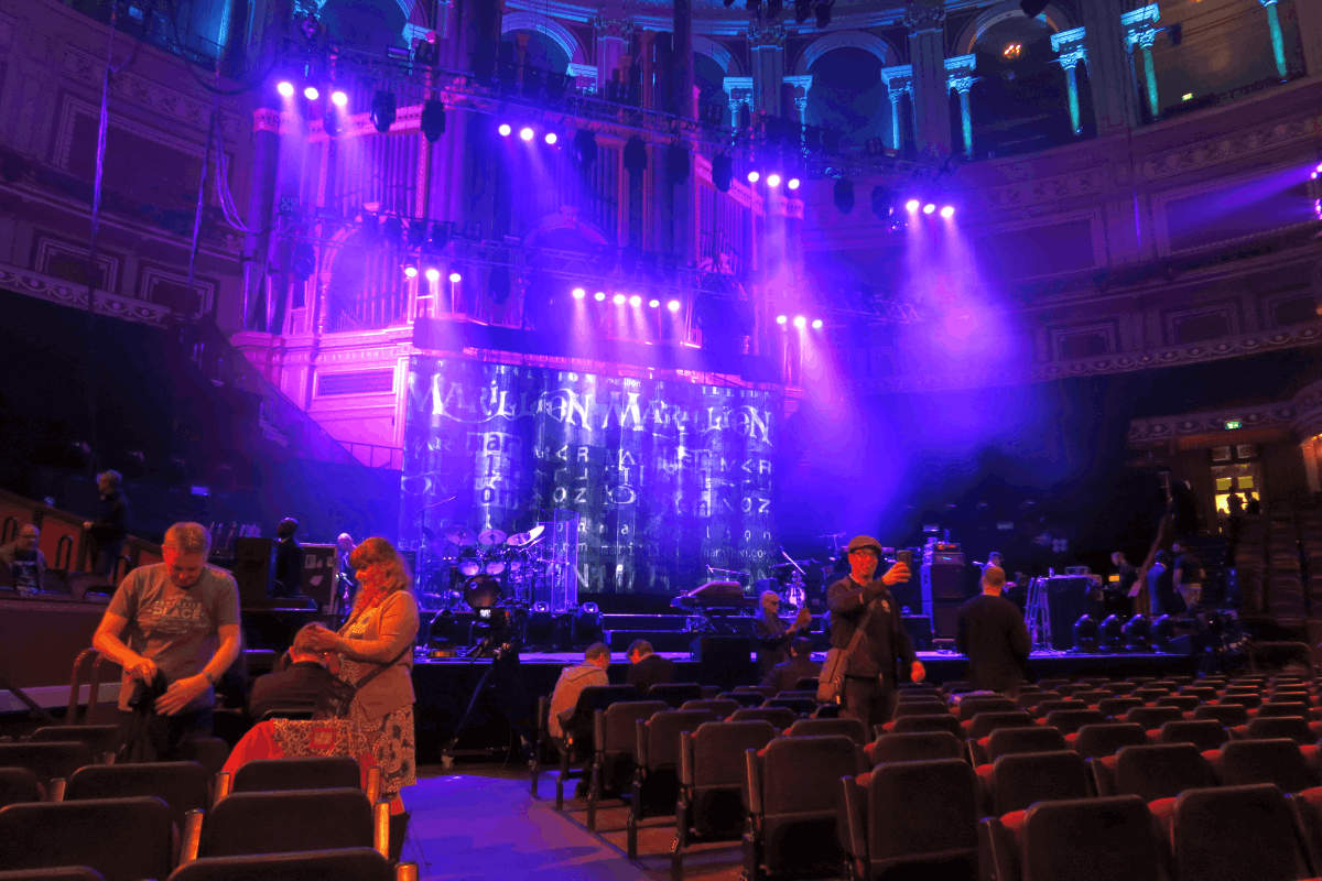marillion_royal_albert_hall_london_0005