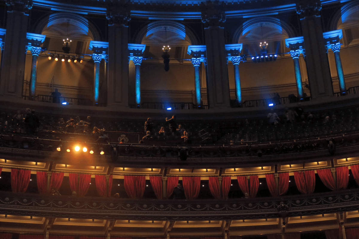 marillion_royal_albert_hall_london_0007