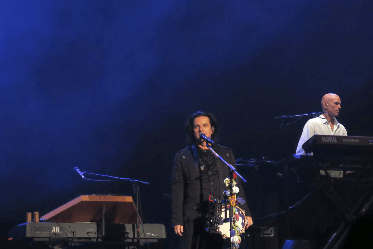 marillion_royal_albert_hall_london_0010