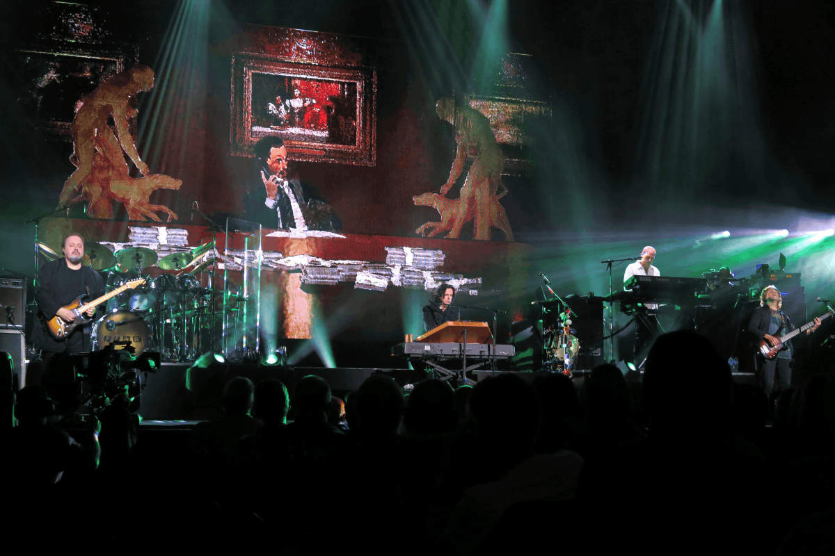 marillion_royal_albert_hall_london_0013