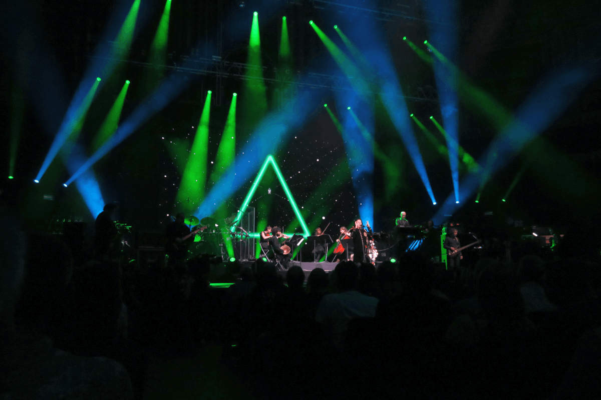 marillion_royal_albert_hall_london_0015