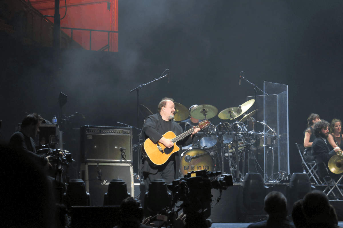 marillion_royal_albert_hall_london_0022