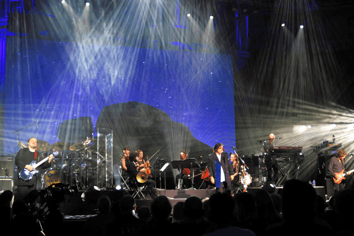 marillion_royal_albert_hall_london_0024