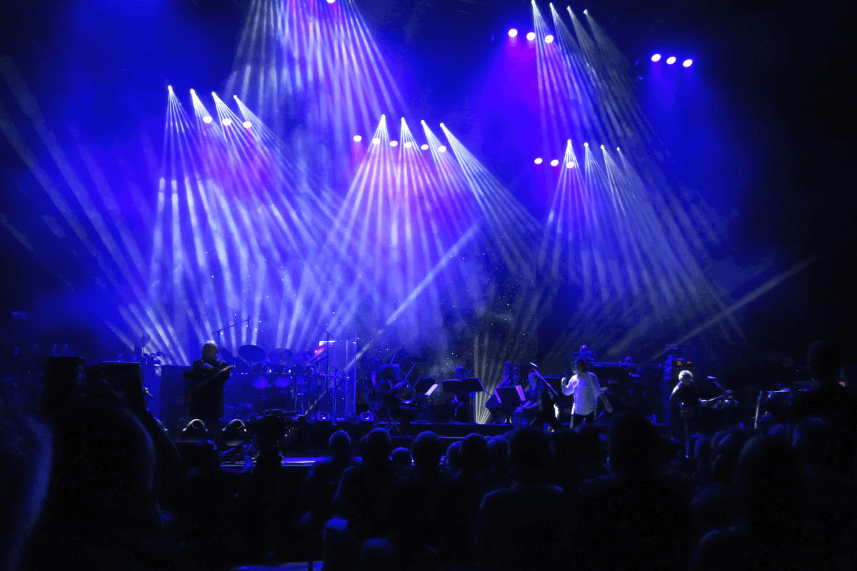 marillion_royal_albert_hall_london_0025