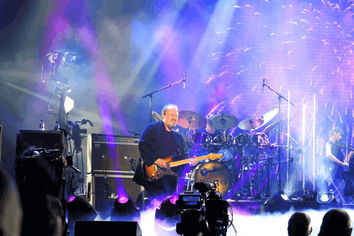marillion_royal_albert_hall_london_0026