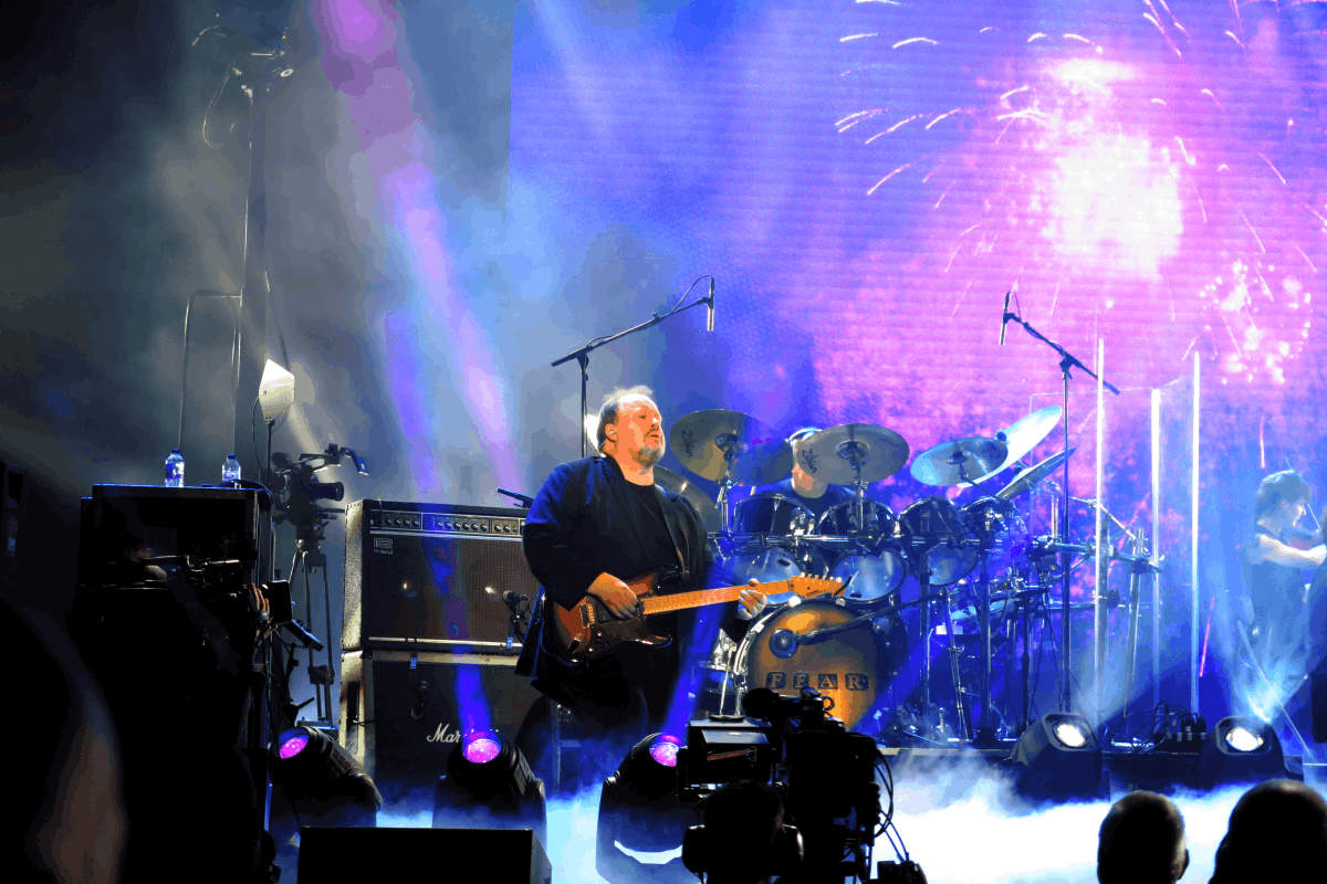 marillion_royal_albert_hall_london_0027