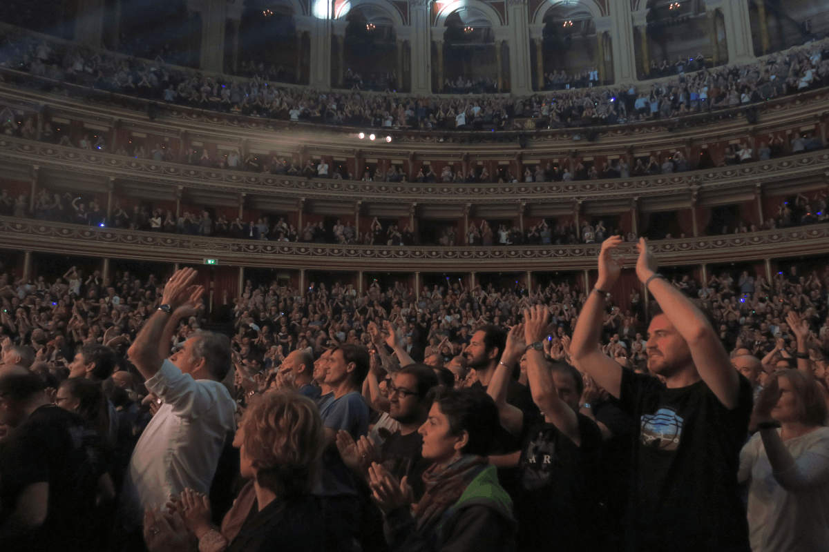 marillion_royal_albert_hall_london_0028