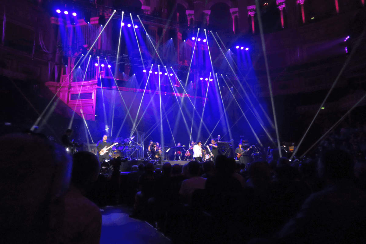 marillion_royal_albert_hall_london_0029