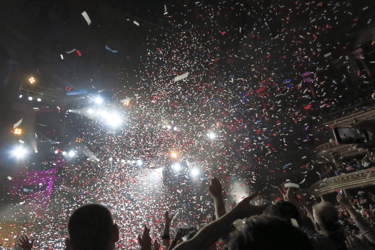 marillion_royal_albert_hall_london_0031