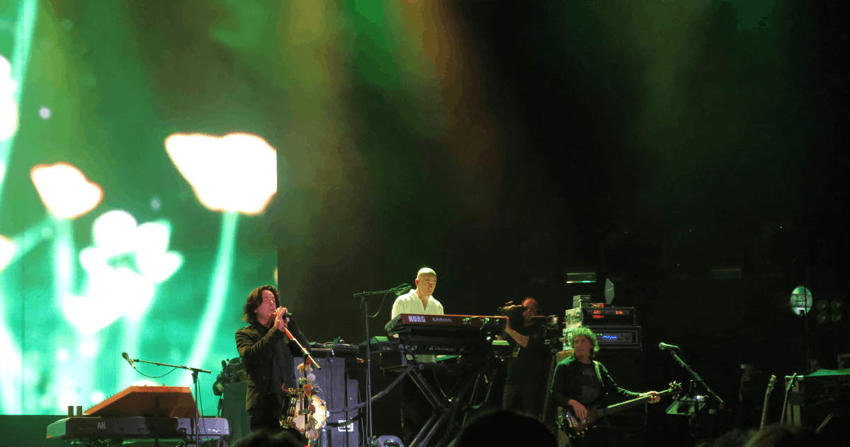 marillion_royal_albert_hall_london_0032