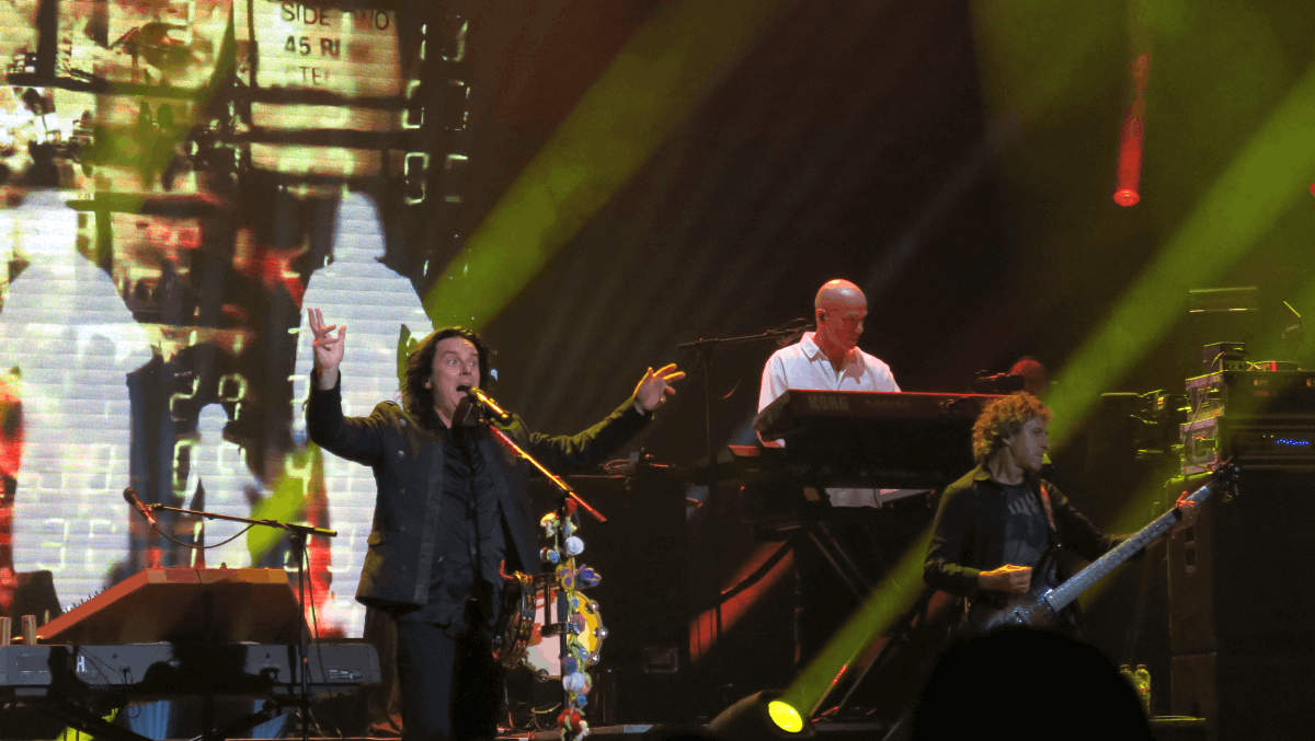 marillion_royal_albert_hall_london_0033