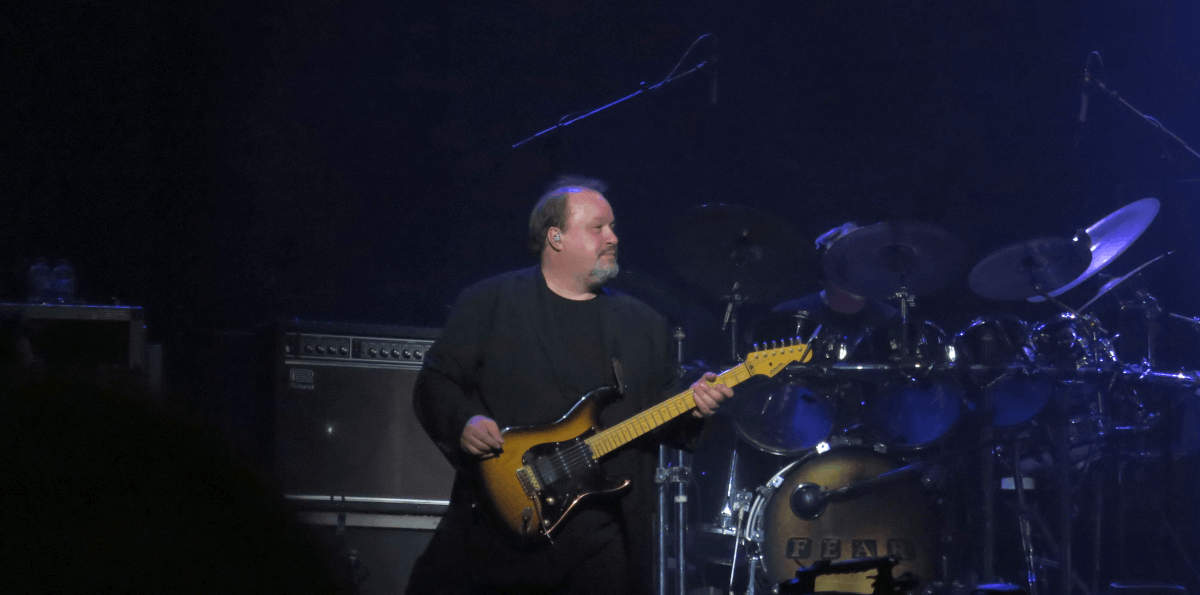 marillion_royal_albert_hall_london_0034