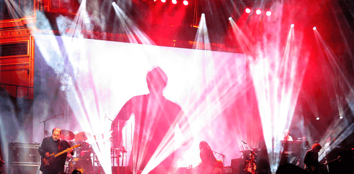 marillion_royal_albert_hall_london_0035