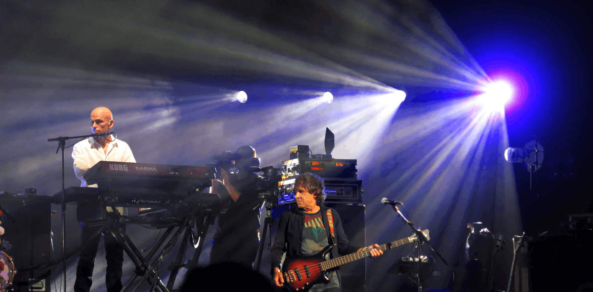 marillion_royal_albert_hall_london_0036