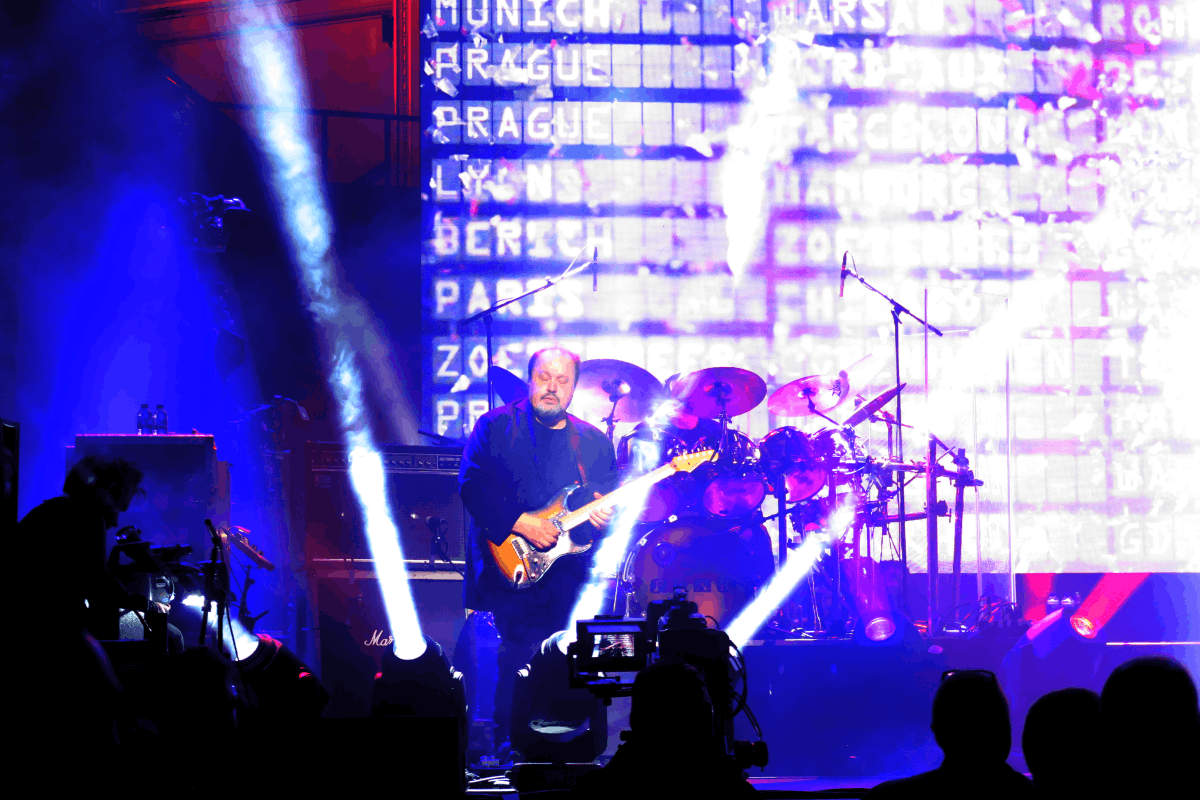 marillion_royal_albert_hall_london_0037
