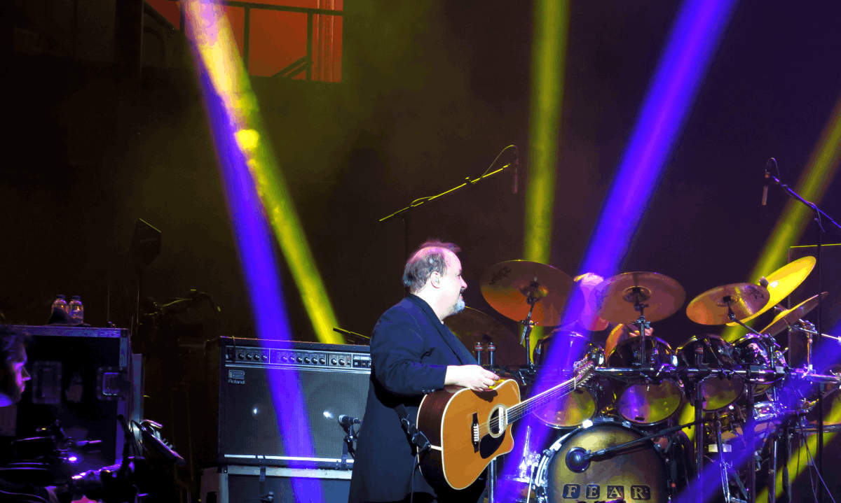 marillion_royal_albert_hall_london_0038