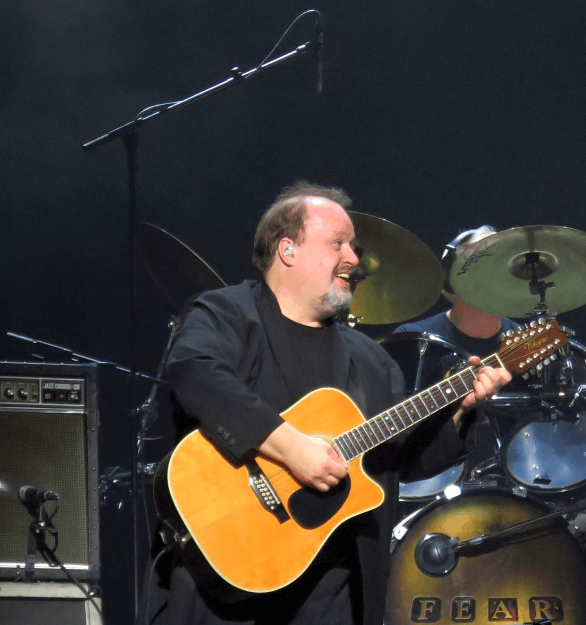marillion_royal_albert_hall_london_0039