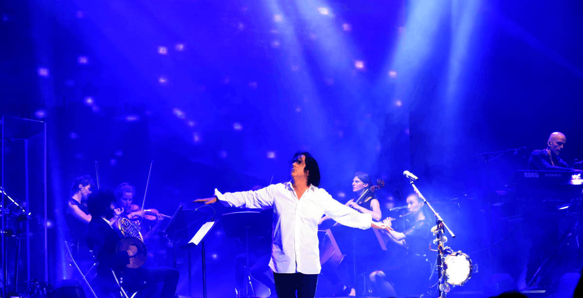 marillion_royal_albert_hall_london_0041