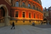 marillion_royal_albert_hall_london_0002