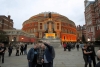 marillion_royal_albert_hall_london_0003