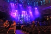 marillion_royal_albert_hall_london_0005