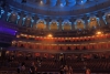 marillion_royal_albert_hall_london_0006