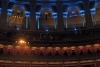 marillion_royal_albert_hall_london_0007