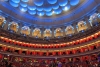marillion_royal_albert_hall_london_0008