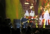 marillion_royal_albert_hall_london_0009