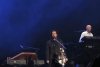 marillion_royal_albert_hall_london_0010