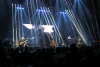marillion_royal_albert_hall_london_0011