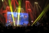marillion_royal_albert_hall_london_0012